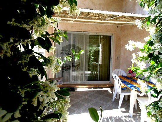 terrasse cigales 2022